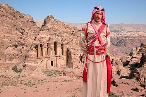 /Media/images/Product_Images/destinations/petra/ad dier.jpg